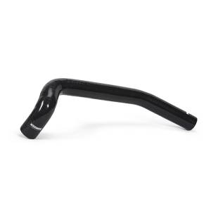 Mishimoto - Mishimoto 73-86 Chevrolet C/K Truck 250/292 Silicone Upper Radiator Hose - MMHOSE-GM-25U - Image 8