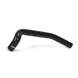 Mishimoto - Mishimoto 73-86 Chevrolet C/K Truck 250/292 Silicone Upper Radiator Hose - MMHOSE-GM-25U - Image 9