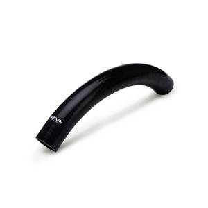 Mishimoto - Mishimoto 65-67 Chevrolet Chevelle 396 Silicone Upper Radiator Hose - MMHOSE-GM-27U - Image 8