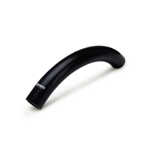 Mishimoto - Mishimoto 65-67 Chevrolet Chevelle 396 Silicone Upper Radiator Hose - MMHOSE-GM-27U - Image 9