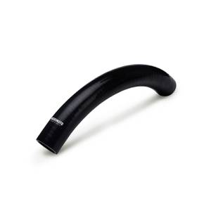 Mishimoto - Mishimoto 65-67 Chevrolet Chevelle 396 Silicone Upper Radiator Hose - MMHOSE-GM-27U - Image 10