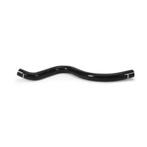 Mishimoto - Mishimoto 70-77 Chevrolet Monte Carlo 305/350/400 Silicone Upper Radiator Hose - MMHOSE-GM-29U - Image 2