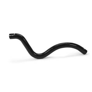 Mishimoto - Mishimoto 70-77 Chevrolet Monte Carlo 305/350/400 Silicone Upper Radiator Hose - MMHOSE-GM-29U - Image 8