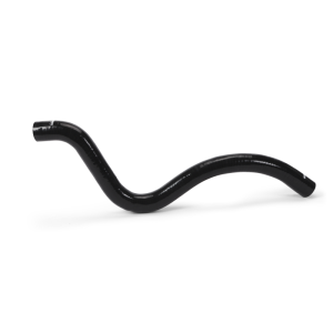 Mishimoto - Mishimoto 70-77 Chevrolet Monte Carlo 305/350/400 Silicone Upper Radiator Hose - MMHOSE-GM-29U - Image 9