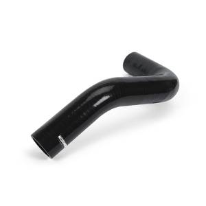 Mishimoto - Mishimoto 65-67 Chevrolet Chevelle 283/327 Silicone Lower Radiator Hose - MMHOSE-GM-2L - Image 3