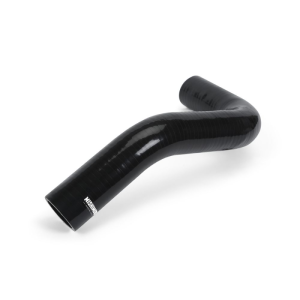 Mishimoto - Mishimoto 65-67 Chevrolet Chevelle 283/327 Silicone Lower Radiator Hose - MMHOSE-GM-2L - Image 5