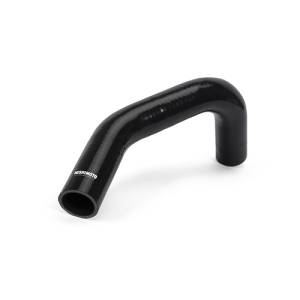 Mishimoto - Mishimoto 65-67 Chevrolet Chevelle 283/327 Silicone Lower Radiator Hose - MMHOSE-GM-2L - Image 9