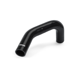 Mishimoto - Mishimoto 65-67 Chevrolet Chevelle 283/327 Silicone Lower Radiator Hose - MMHOSE-GM-2L - Image 10