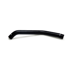 Mishimoto - Mishimoto 68-72 Chevrolet Chevelle 307/350 Silicone Upper Radiator Hose - MMHOSE-GM-35U - Image 2