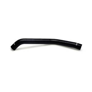 Mishimoto - Mishimoto 68-72 Chevrolet Chevelle 307/350 Silicone Upper Radiator Hose - MMHOSE-GM-35U - Image 3