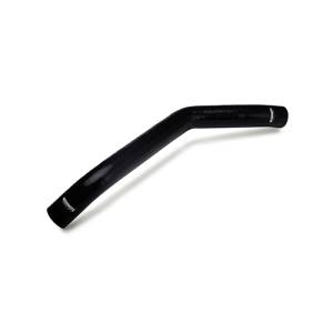 Mishimoto - Mishimoto 68-72 Chevrolet Chevelle 307/350 Silicone Upper Radiator Hose - MMHOSE-GM-35U - Image 9