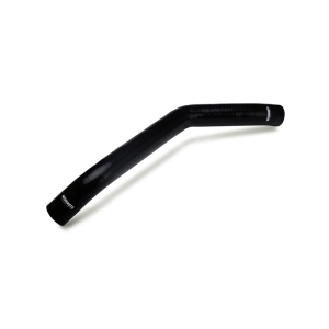 Mishimoto - Mishimoto 68-72 Chevrolet Chevelle 307/350 Silicone Upper Radiator Hose - MMHOSE-GM-35U - Image 10