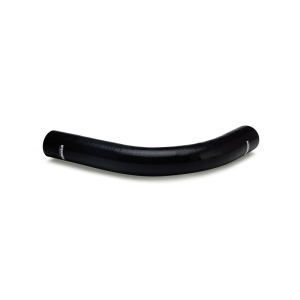 Mishimoto - Mishimoto 67-69 Pontiac Firebird 326/350/400 Silicone Lower Radiator Hose - MMHOSE-GM-4L - Image 2