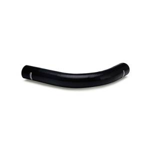 Mishimoto - Mishimoto 67-69 Pontiac Firebird 326/350/400 Silicone Lower Radiator Hose - MMHOSE-GM-4L - Image 3