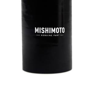 Mishimoto - Mishimoto 67-69 Pontiac Firebird 326/350/400 Silicone Lower Radiator Hose - MMHOSE-GM-4L - Image 5