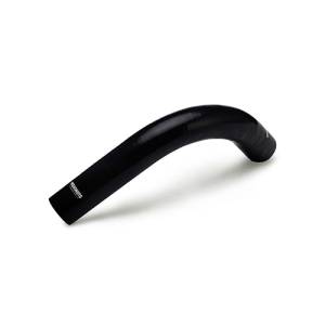 Mishimoto - Mishimoto 67-69 Pontiac Firebird 326/350/400 Silicone Lower Radiator Hose - MMHOSE-GM-4L - Image 8