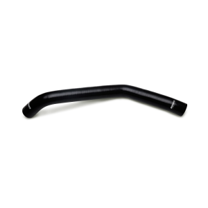 Mishimoto - Mishimoto 68-72 Chevrolet Chevelle 307/350 Silicone Upper Radiator Hose - MMHOSE-GM-5U - Image 2