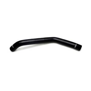 Mishimoto - Mishimoto 68-72 Chevrolet Chevelle 307/350 Silicone Upper Radiator Hose - MMHOSE-GM-5U - Image 3