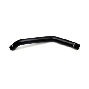 Mishimoto - Mishimoto 68-72 Chevrolet Chevelle 307/350 Silicone Upper Radiator Hose - MMHOSE-GM-5U - Image 5