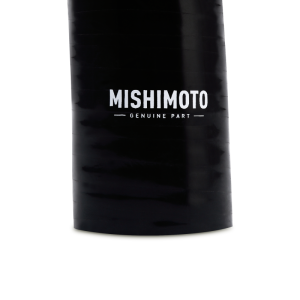 Mishimoto - Mishimoto 68-72 Chevrolet Chevelle 307/350 Silicone Upper Radiator Hose - MMHOSE-GM-5U - Image 7