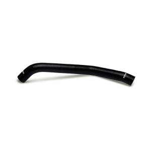 Mishimoto - Mishimoto 68-72 Chevrolet Chevelle 307/350 Silicone Upper Radiator Hose - MMHOSE-GM-5U - Image 9