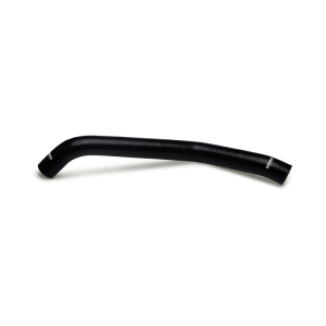 Mishimoto - Mishimoto 68-72 Chevrolet Chevelle 307/350 Silicone Upper Radiator Hose - MMHOSE-GM-5U - Image 10