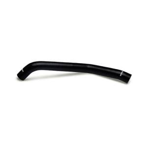 Mishimoto - Mishimoto 68-72 Chevrolet Chevelle 307/350 Silicone Upper Radiator Hose - MMHOSE-GM-5U - Image 11