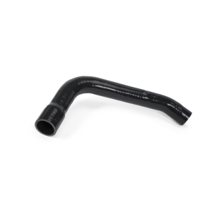 Mishimoto - Mishimoto 68-72 Chevrolet Chevelle 307/350 Silicone Lower Radiator Hose - MMHOSE-GM-6L - Image 2