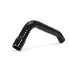 Mishimoto - Mishimoto 68-72 Chevrolet Chevelle 307/350 Silicone Lower Radiator Hose - MMHOSE-GM-6L - Image 8