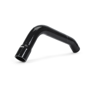 Mishimoto - Mishimoto 68-72 Chevrolet Chevelle 307/350 Silicone Lower Radiator Hose - MMHOSE-GM-6L - Image 9