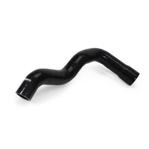 Mishimoto - Mishimoto 68-77 Chevrolet El Camino 307 Silicone Lower Radiator Hose - MMHOSE-GM-8L - Image 3