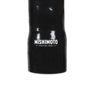 Mishimoto - Mishimoto 68-77 Chevrolet El Camino 307 Silicone Lower Radiator Hose - MMHOSE-GM-8L - Image 5