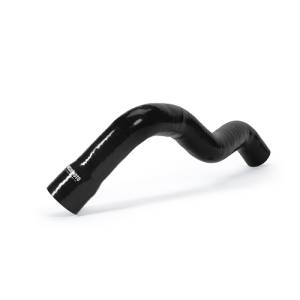 Mishimoto - Mishimoto 68-77 Chevrolet El Camino 307 Silicone Lower Radiator Hose - MMHOSE-GM-8L - Image 8