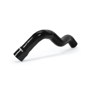 Mishimoto - Mishimoto 68-77 Chevrolet El Camino 307 Silicone Lower Radiator Hose - MMHOSE-GM-8L - Image 9