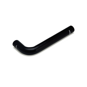 Mishimoto - Mishimoto 66-68 Chevrolet Impala 283/327 Silicone Upper Radiator Hose - MMHOSE-GM-9U - Image 2