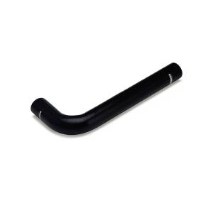 Mishimoto - Mishimoto 66-68 Chevrolet Impala 283/327 Silicone Upper Radiator Hose - MMHOSE-GM-9U - Image 3