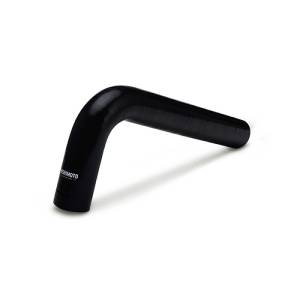 Mishimoto - Mishimoto 66-68 Chevrolet Impala 283/327 Silicone Upper Radiator Hose - MMHOSE-GM-9U - Image 8