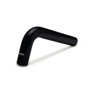 Mishimoto - Mishimoto 66-68 Chevrolet Impala 283/327 Silicone Upper Radiator Hose - MMHOSE-GM-9U - Image 9