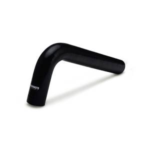 Mishimoto - Mishimoto 66-68 Chevrolet Impala 283/327 Silicone Upper Radiator Hose - MMHOSE-GM-9U - Image 11