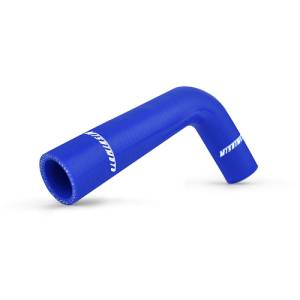 Mishimoto - Mishimoto 04 Pontiac GTO Blue Silicone Hose Kit - MMHOSE-GTO-04BL - Image 6