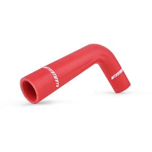 Mishimoto - Mishimoto 04 Pontiac GTO Red Silicone Hose Kit - MMHOSE-GTO-04RD - Image 5