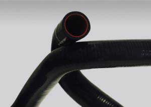 Mishimoto - Mishimoto 94-01 Acura Integra Black Silicone Hose Kit - MMHOSE-INT-94BK - Image 9