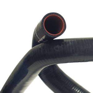 Mishimoto - Mishimoto 94-01 Acura Integra Black Silicone Hose Kit - MMHOSE-INT-94BK - Image 10