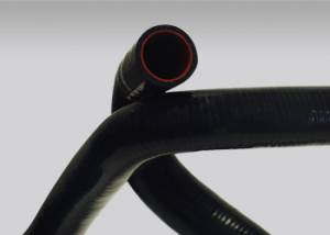 Mishimoto - Mishimoto 94-01 Acura Integra Black Silicone Hose Kit - MMHOSE-INT-94BK - Image 12