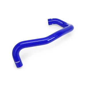 Mishimoto - Mishimoto 05-10 Mopar 5.7L V8 Blue Silicone Hose Kit - MMHOSE-MOP57-05BL - Image 7