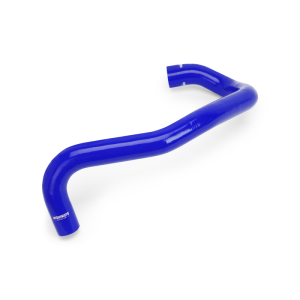 Mishimoto - Mishimoto 05-10 Mopar 5.7L V8 Blue Silicone Hose Kit - MMHOSE-MOP57-05BL - Image 8