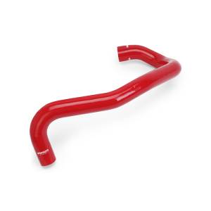 Mishimoto - Mishimoto 05-10 Mopar 5.7L V8 Red Silicone Hose Kit - MMHOSE-MOP57-05RD - Image 10