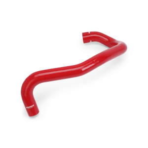 Mishimoto - Mishimoto 05-10 Mopar 5.7L V8 Red Silicone Hose Kit - MMHOSE-MOP57-05RD - Image 11