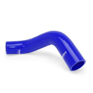 Mishimoto - Mishimoto 2011+ Mopar LX Chassis 5.7L V8 Blue Silicone Hose Kit - MMHOSE-MOP57-11BL - Image 10