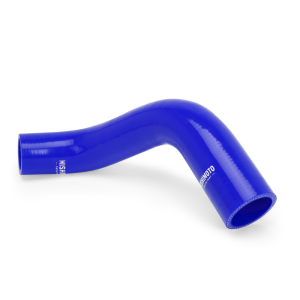 Mishimoto - Mishimoto 2011+ Mopar LX Chassis 5.7L V8 Blue Silicone Hose Kit - MMHOSE-MOP57-11BL - Image 11